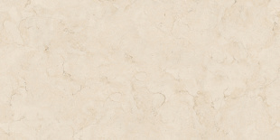 Керамогранит Buono Ceramica Marble Salted Сaramel Crema Carving арт. MVL4411C (60x120) карвинг